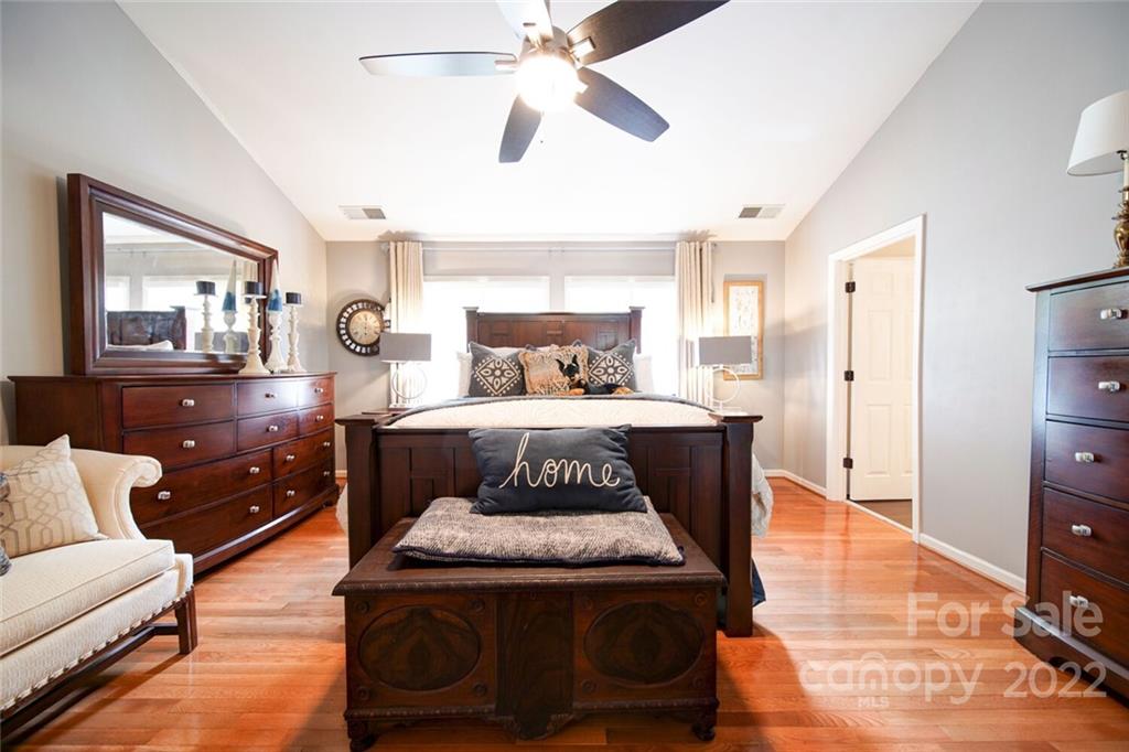 1400 Fawn Ridge Road Northwest Concord, NC 28027 - Photo 24 of 46 Gallery Image 24