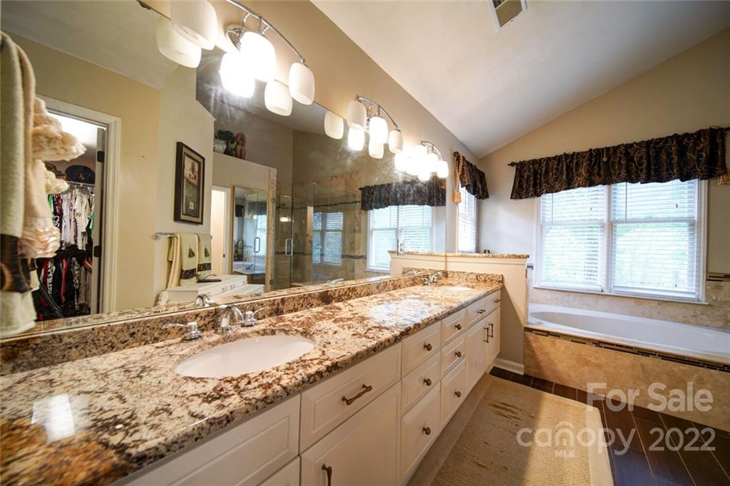 1400 Fawn Ridge Road Northwest Concord, NC 28027 - Photo 26 of 46 Gallery Image 26