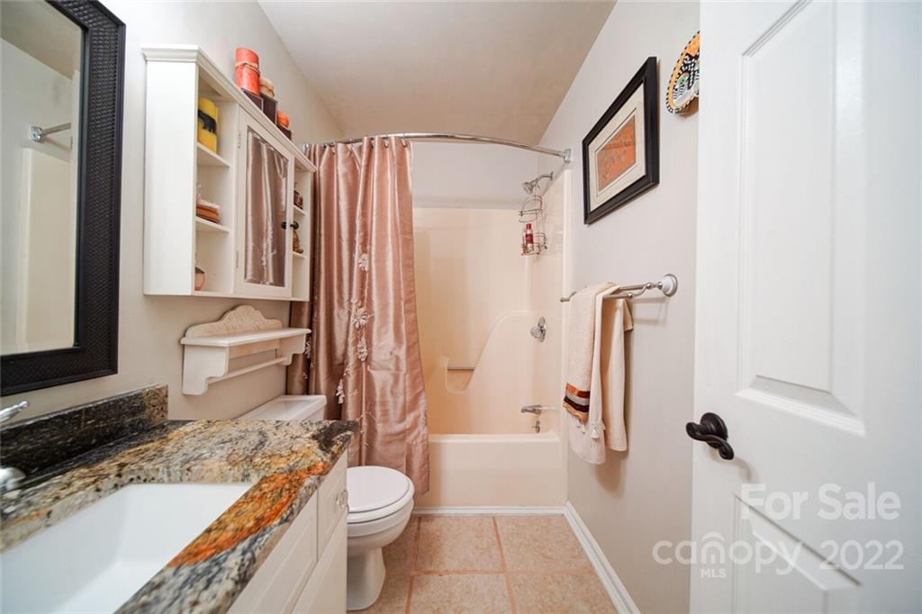 1400 Fawn Ridge Road Northwest Concord, NC 28027 - Photo 29 of 46 Gallery Image 29