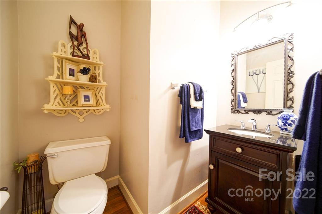 1400 Fawn Ridge Road Northwest Concord, NC 28027 - Photo 36 of 46 Gallery Image 36