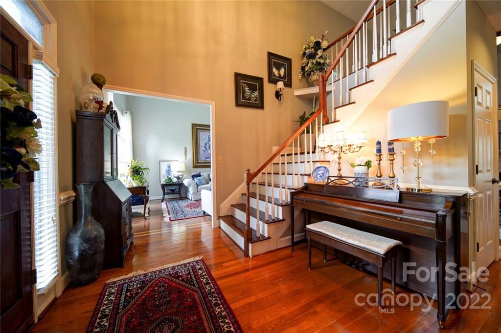 1400 Fawn Ridge Road Northwest Concord, NC 28027 - Photo 4 of 46 Gallery Image 4