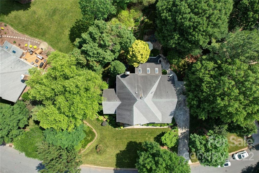 1400 Fawn Ridge Road Northwest Concord, NC 28027 - Photo 41 of 46 Gallery Image 41