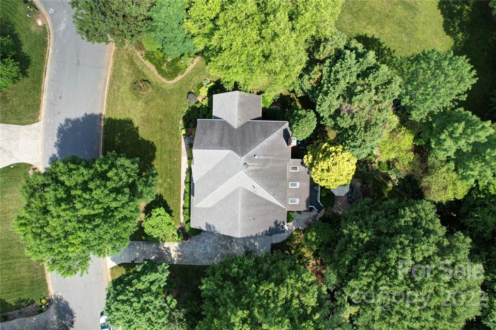 1400 Fawn Ridge Road Northwest Concord, NC 28027 - Photo 42 of 46 Gallery Image 42