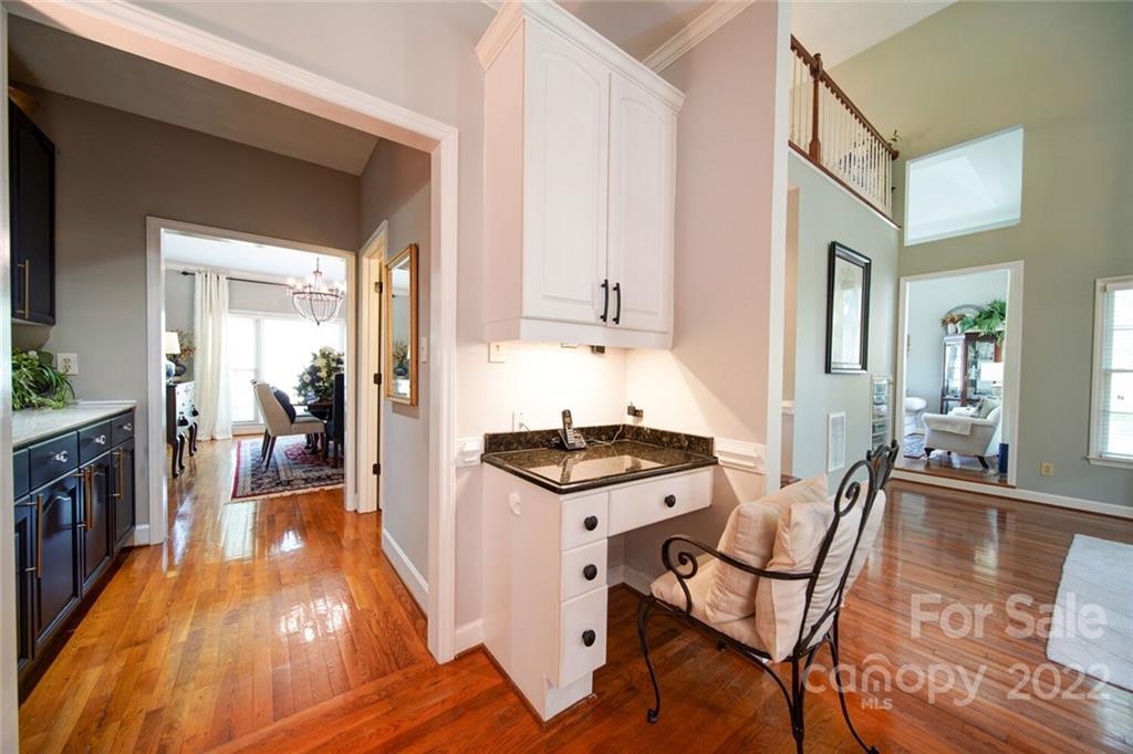 1400 Fawn Ridge Road Northwest Concord, NC 28027 - Photo 5 of 46 Gallery Image 5