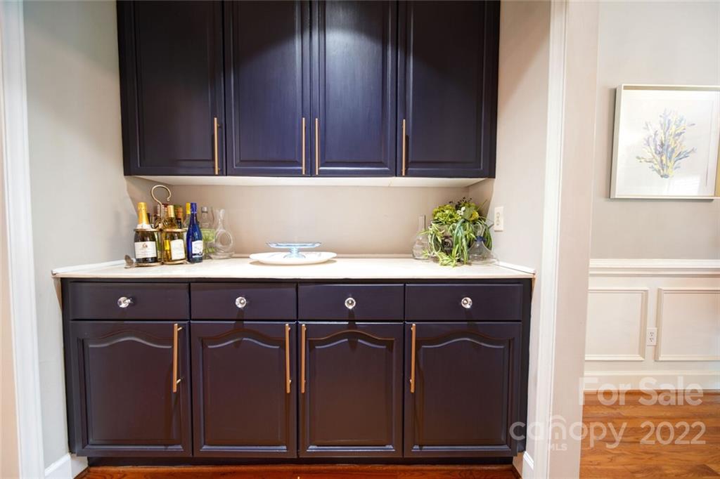 1400 Fawn Ridge Road Northwest Concord, NC 28027 - Photo 7 of 46 Gallery Image 7