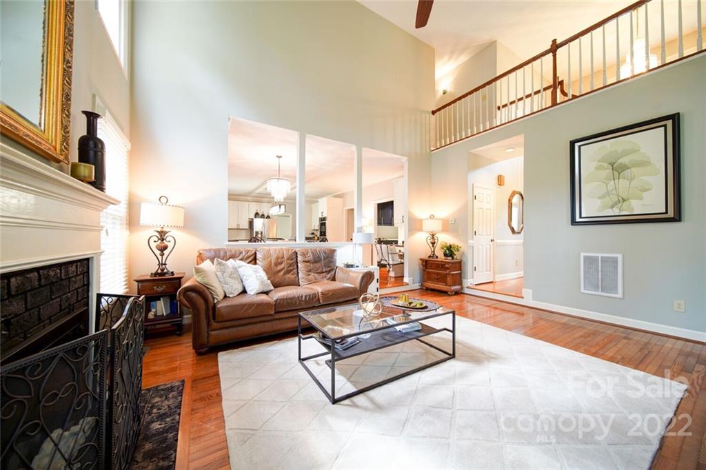 1400 Fawn Ridge Road Northwest Concord, NC 28027 - Photo 8 of 46 Gallery Image 8