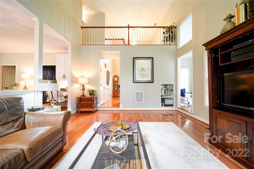 1400 Fawn Ridge Road Northwest Concord, NC 28027 - Photo 10 of 46 Gallery Image 10