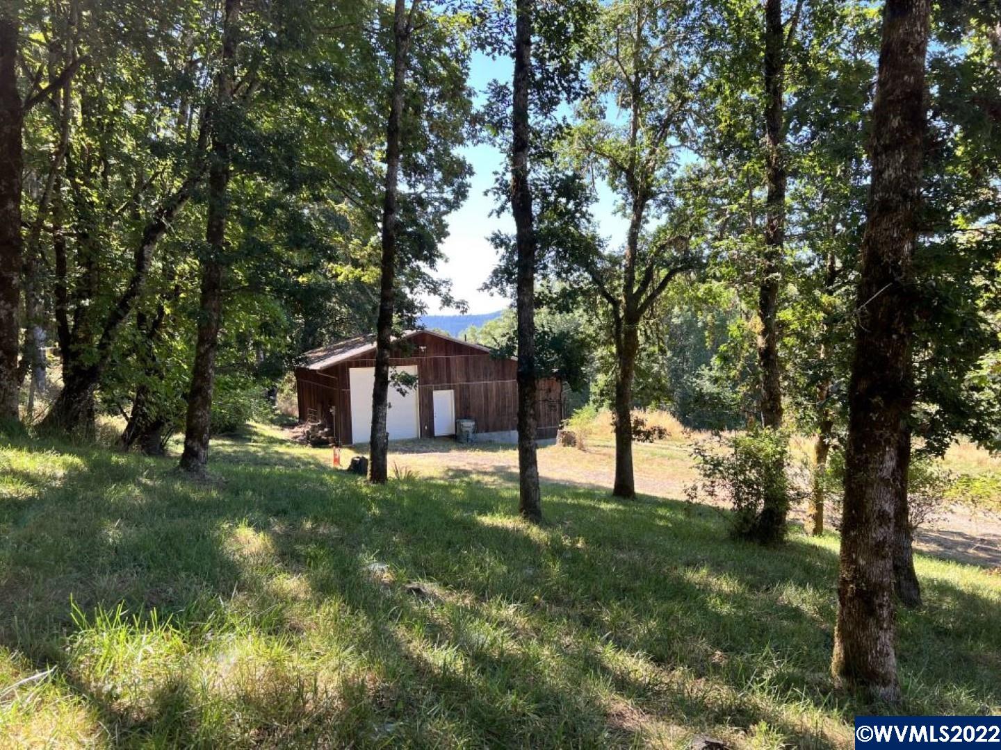 25061 Decker Road Corvallis, OR 97333 - Photo 18 of 35 Gallery Image 18