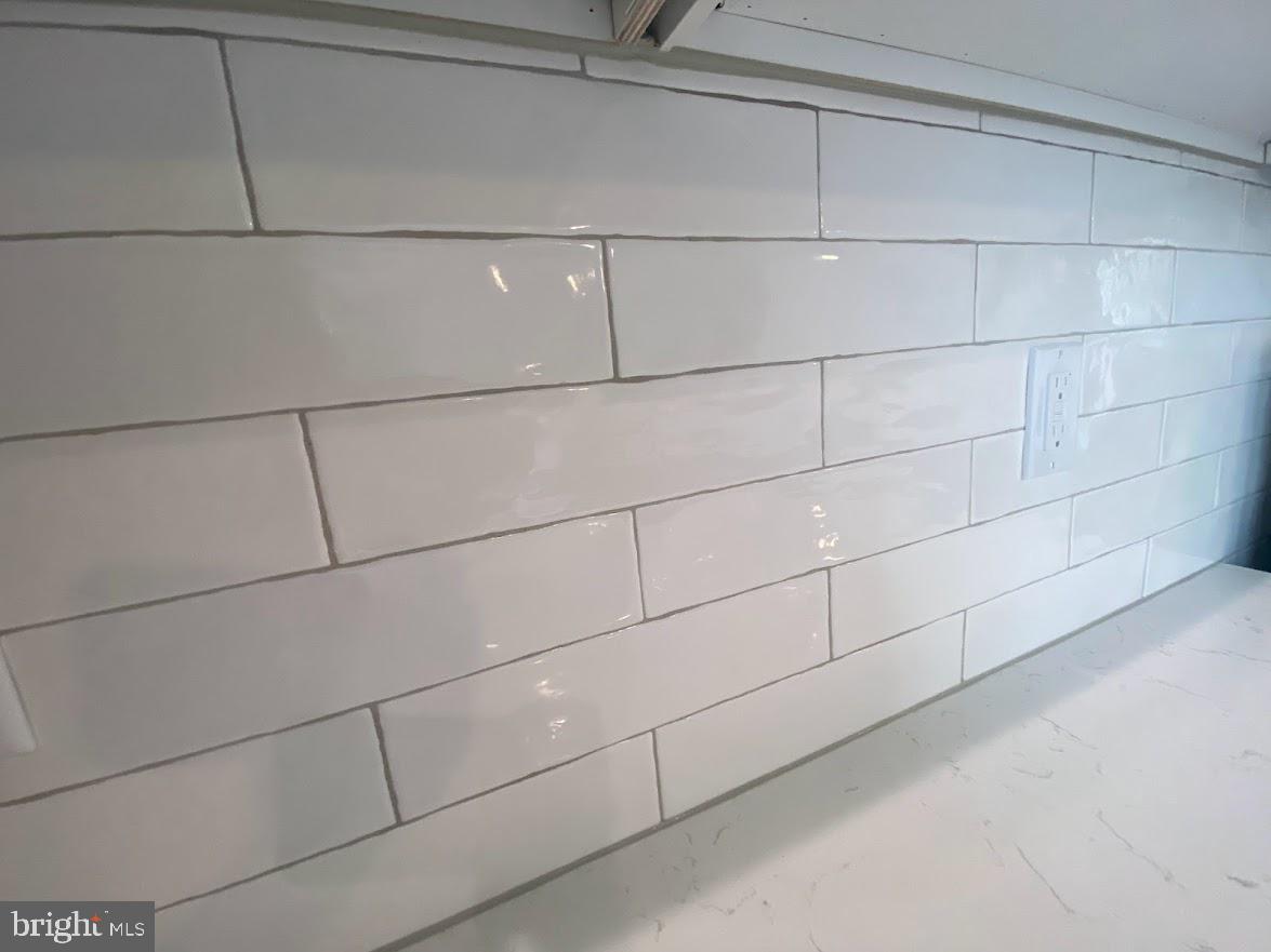 159 Norman Road Stafford, VA 22554 - Photo 19 of 55 Elegant backsplash