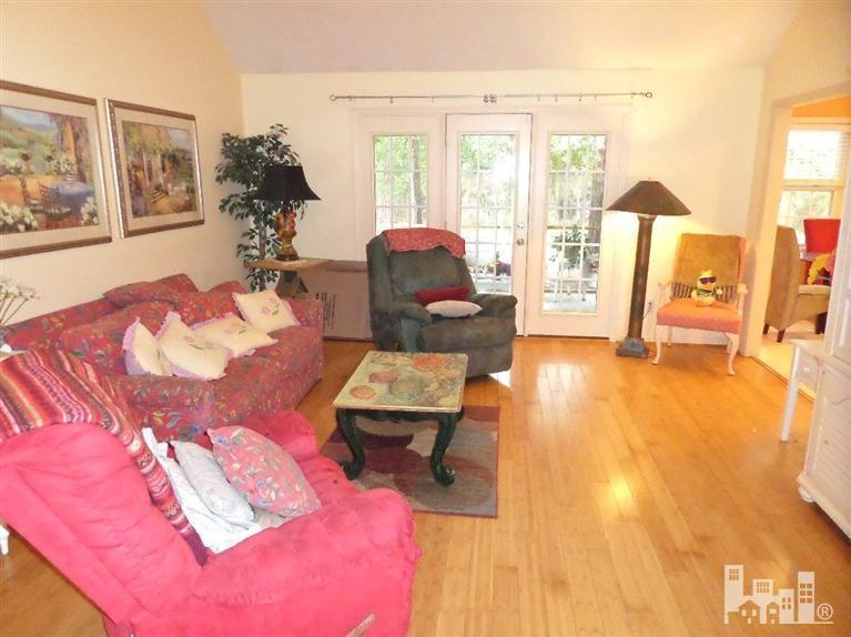 7010 Rice Gate Wilmington, NC 28411 - Photo 12 of 16 Additional Photo