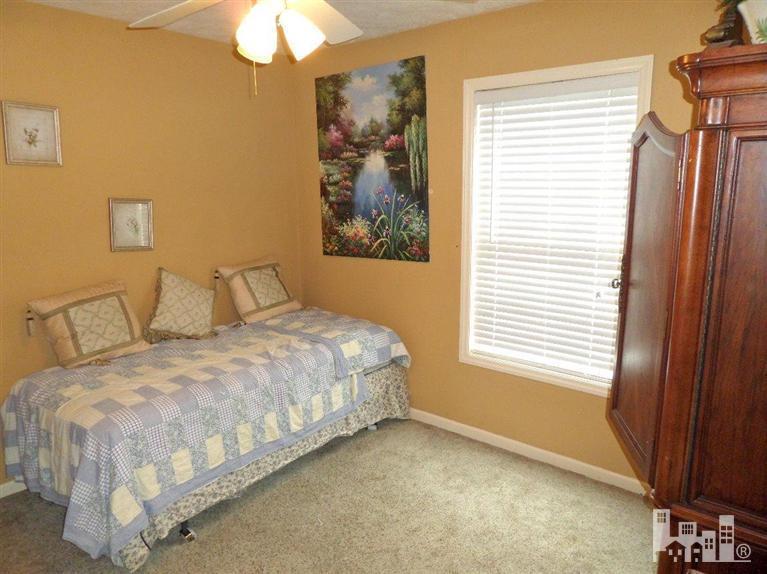 7010 Rice Gate Wilmington, NC 28411 - Photo 13 of 16 Additional Photo