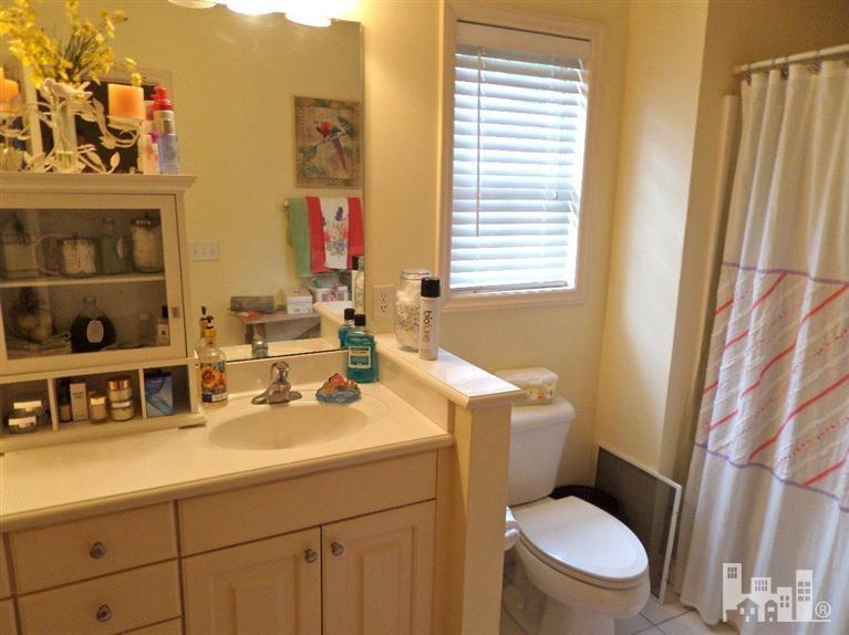 7010 Rice Gate Wilmington, NC 28411 - Photo 15 of 16 Additional Photo
