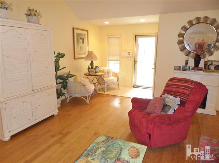7010 Rice Gate Wilmington, NC 28411 - Photo 16 of 16 Additional Photo