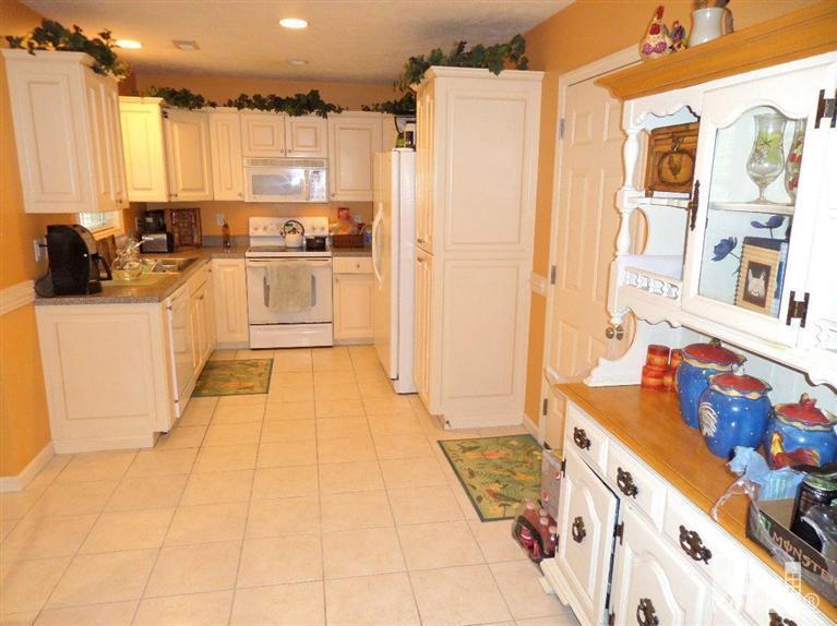 7010 Rice Gate Wilmington, NC 28411 - Photo 8 of 16 Additional Photo