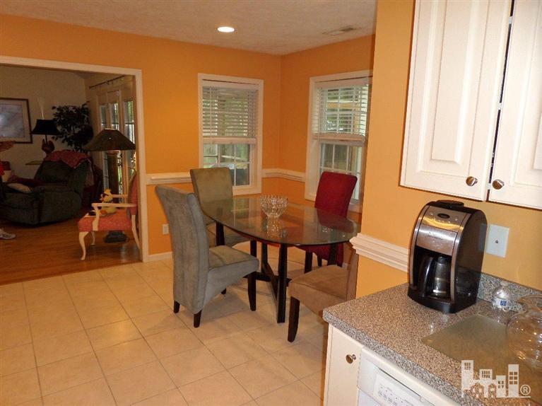 7010 Rice Gate Wilmington, NC 28411 - Photo 9 of 16 Additional Photo