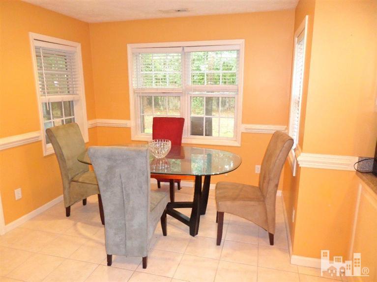 7010 Rice Gate Wilmington, NC 28411 - Photo 10 of 16 Additional Photo