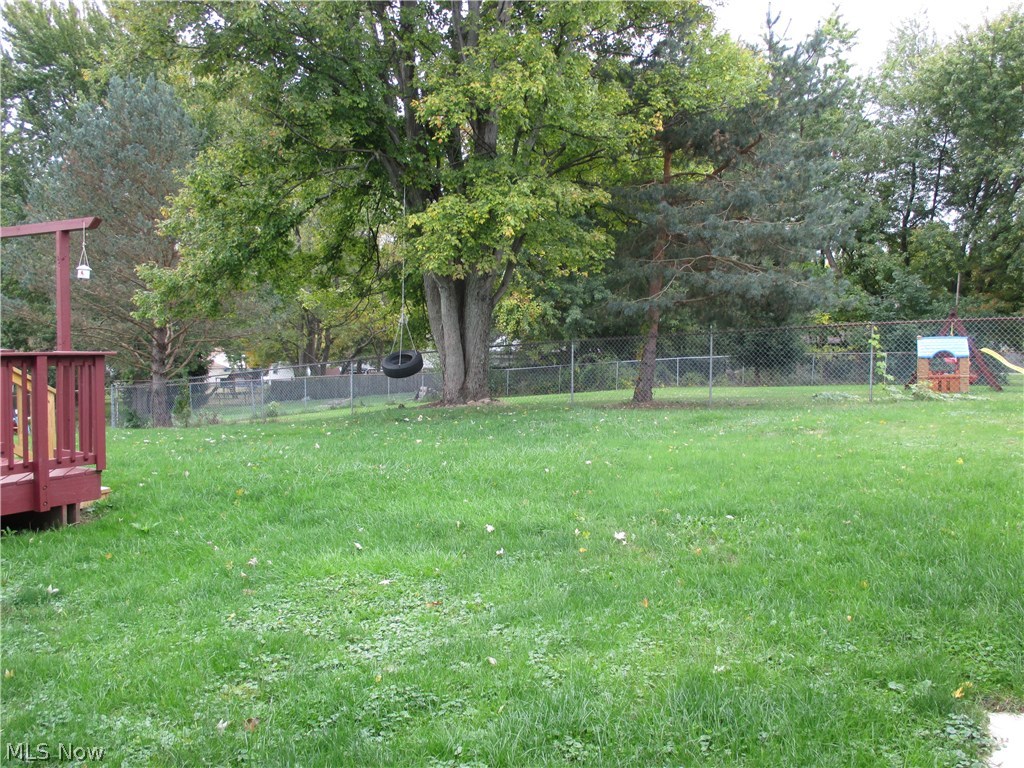 2970 Pepperhill Road Akron, OH 44312 - Photo 14 of 14 Gallery Image 14