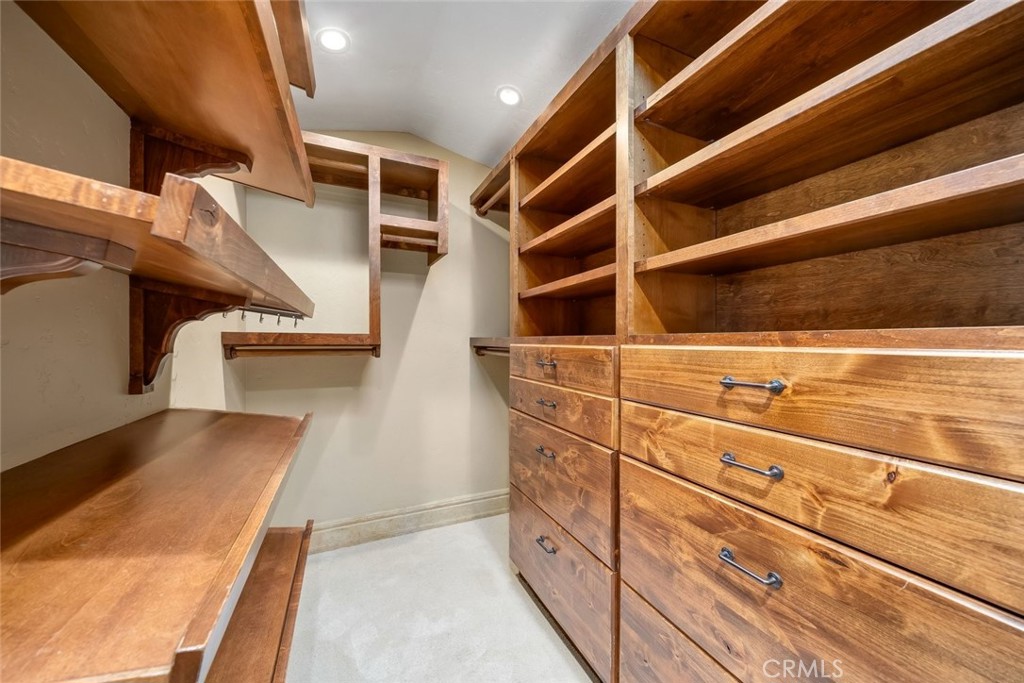 1155 Carpenter Canyon Road Arroyo Grande, CA 93420 - Photo 33 of 75