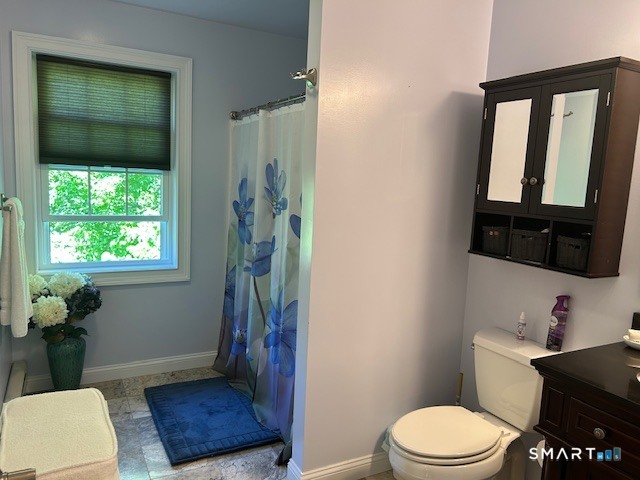 64 Edge Hill Road East Lyme, CT 06357 - Photo 18 of 32