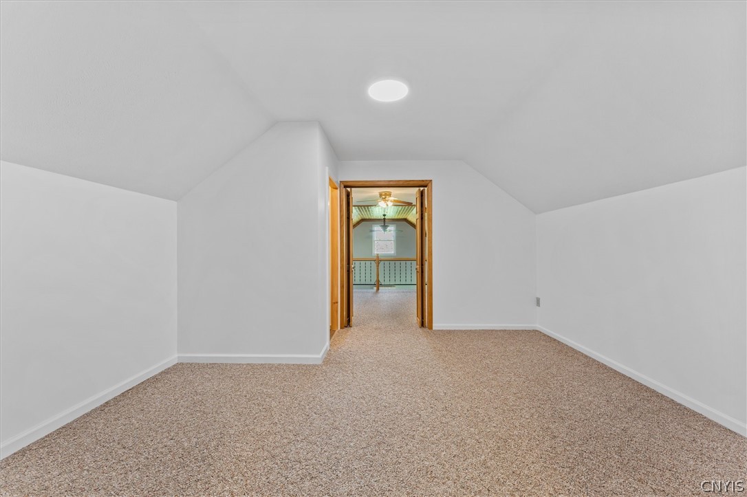 3114 Haskins Road Vienna, NY 13308 - Photo 17 of 36