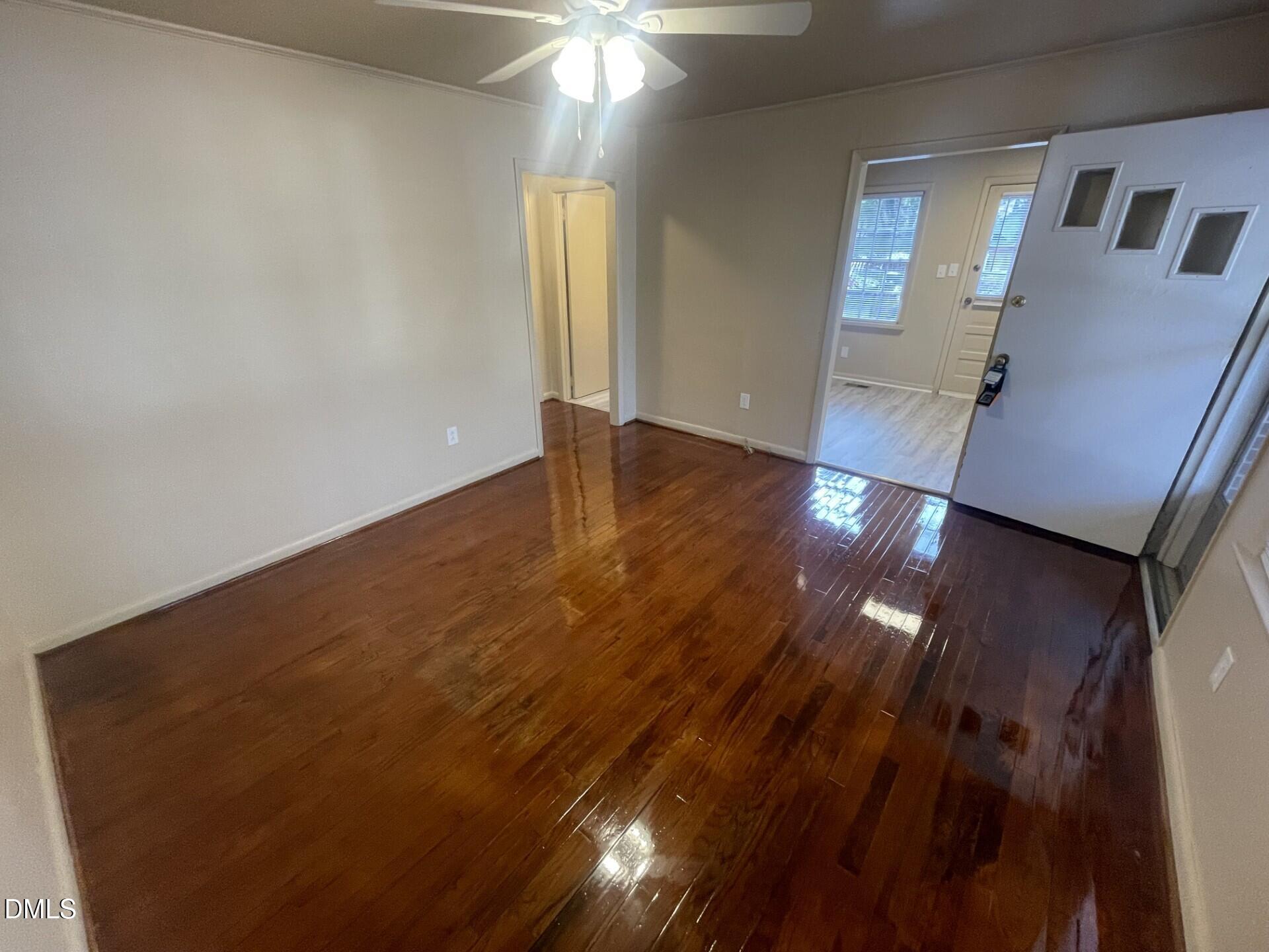 47015648-9ce3-44d0-98c6-c35a55385c59