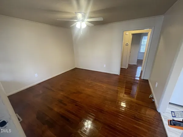 $1,050 | 429 Rose Lane, Raleigh, NC 27610