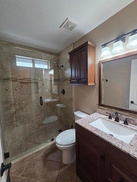 401 Evans Road Niceville, FL 32578 - Photo 21 of 29 20250106193209175122000000-o