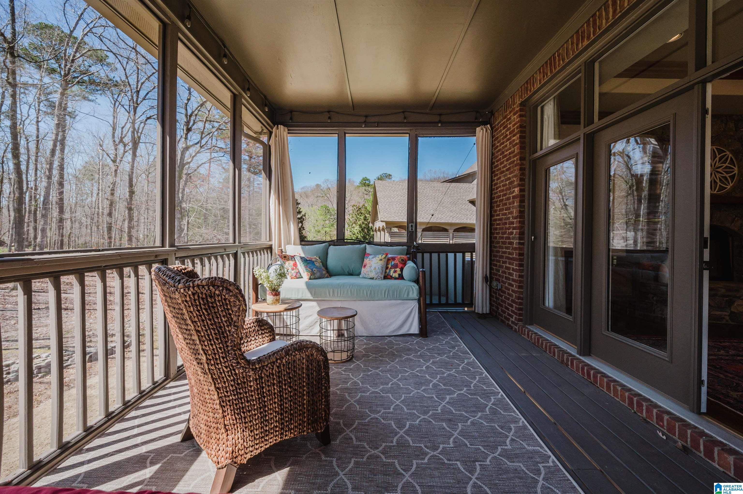 632 Springbank Terrace Birmingham, AL 35242 - Photo 42 of 62