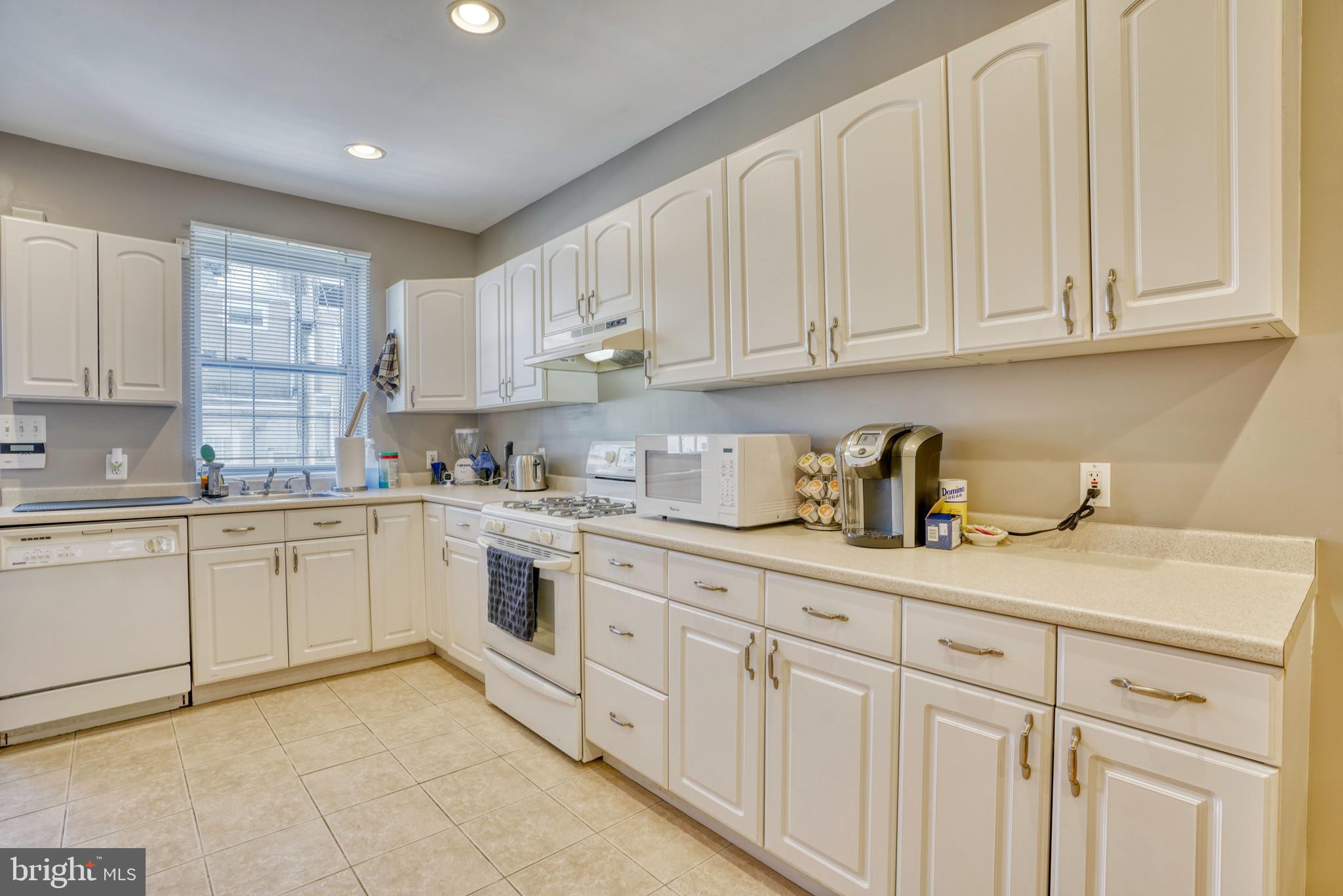 117 Burnett Street Baltimore, MD 21230 - Photo 11 of 31