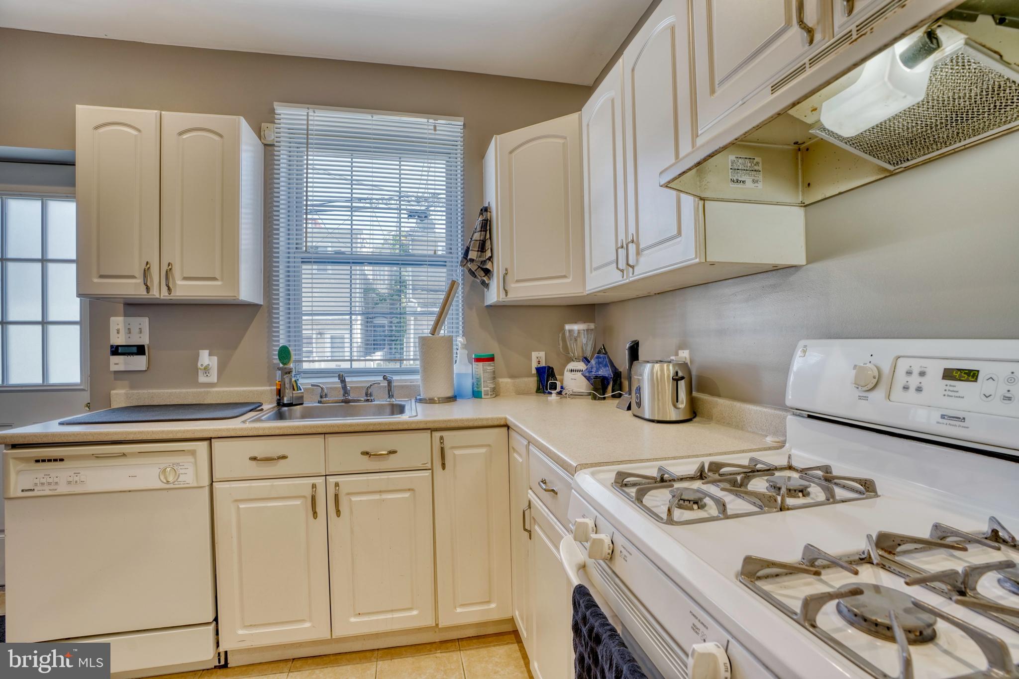 117 Burnett Street Baltimore, MD 21230 - Photo 12 of 31