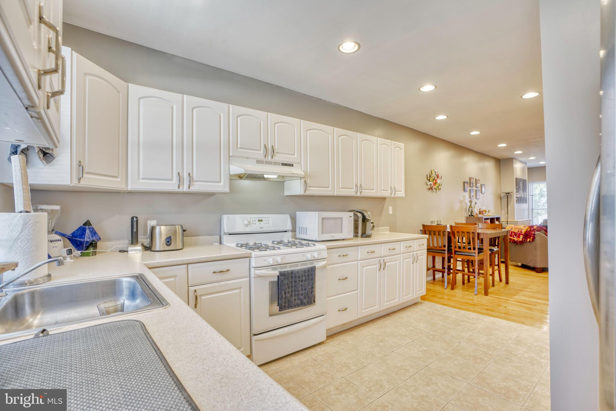 117 Burnett Street Baltimore, MD 21230 - Photo 15 of 31