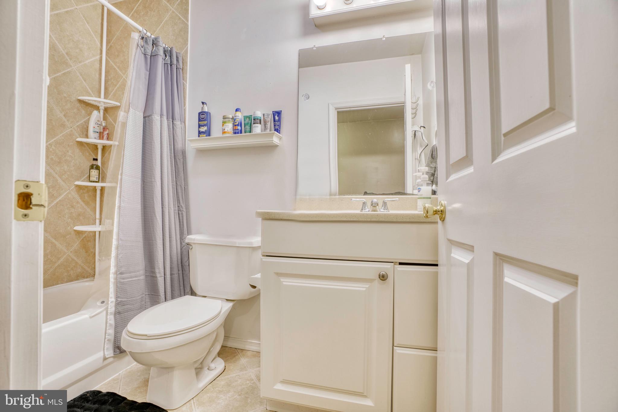 117 Burnett Street Baltimore, MD 21230 - Photo 21 of 31