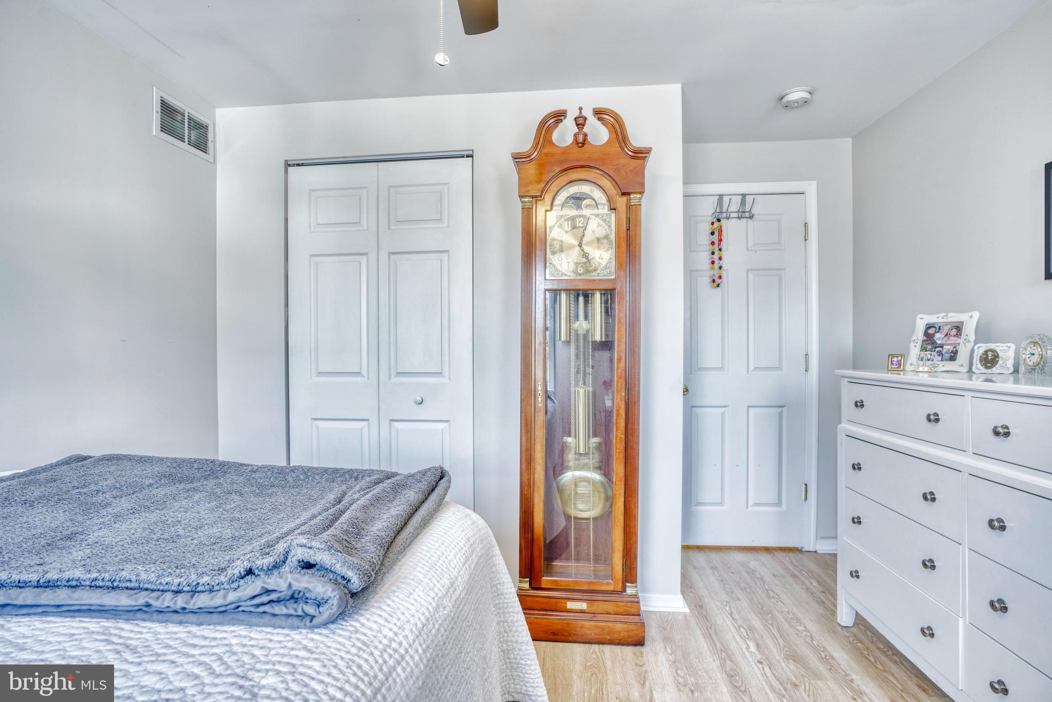 117 Burnett Street Baltimore, MD 21230 - Photo 24 of 31