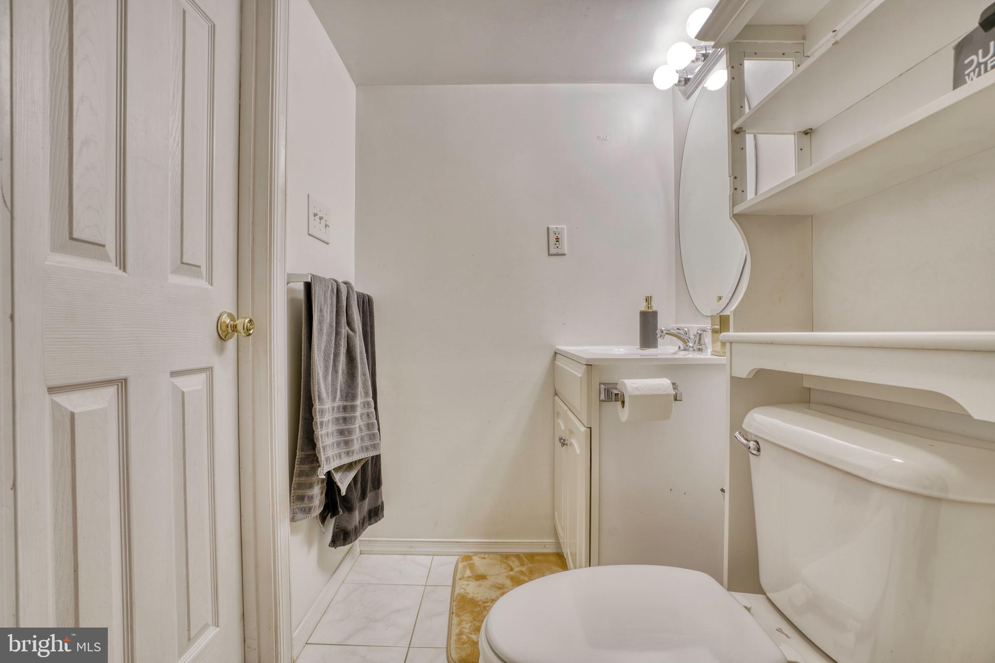 117 Burnett Street Baltimore, MD 21230 - Photo 28 of 31