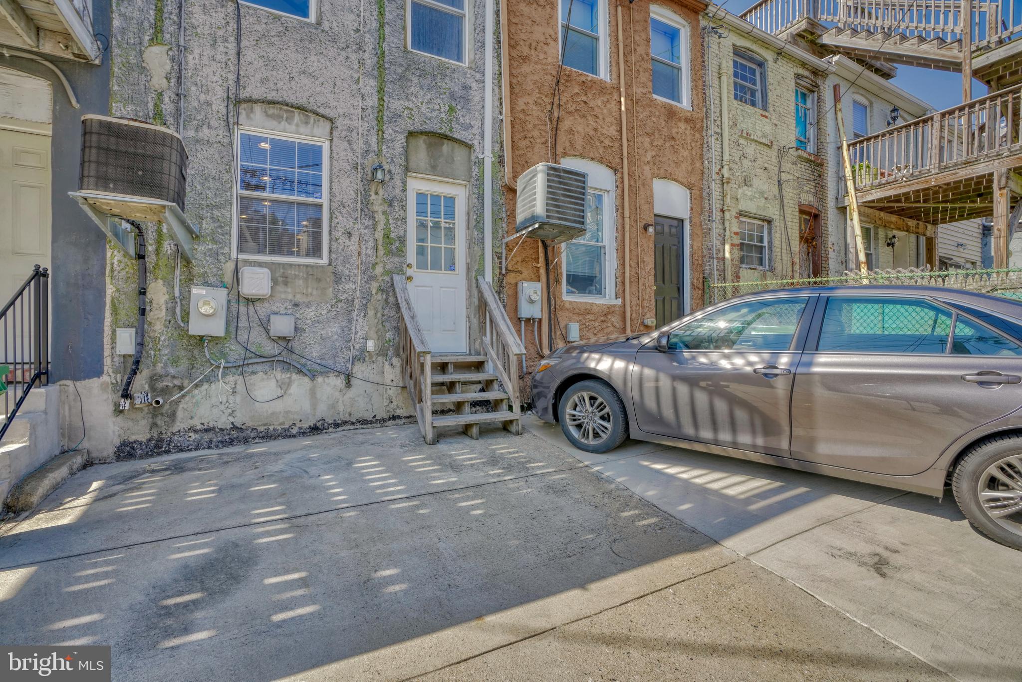 117 Burnett Street Baltimore, MD 21230 - Photo 31 of 31