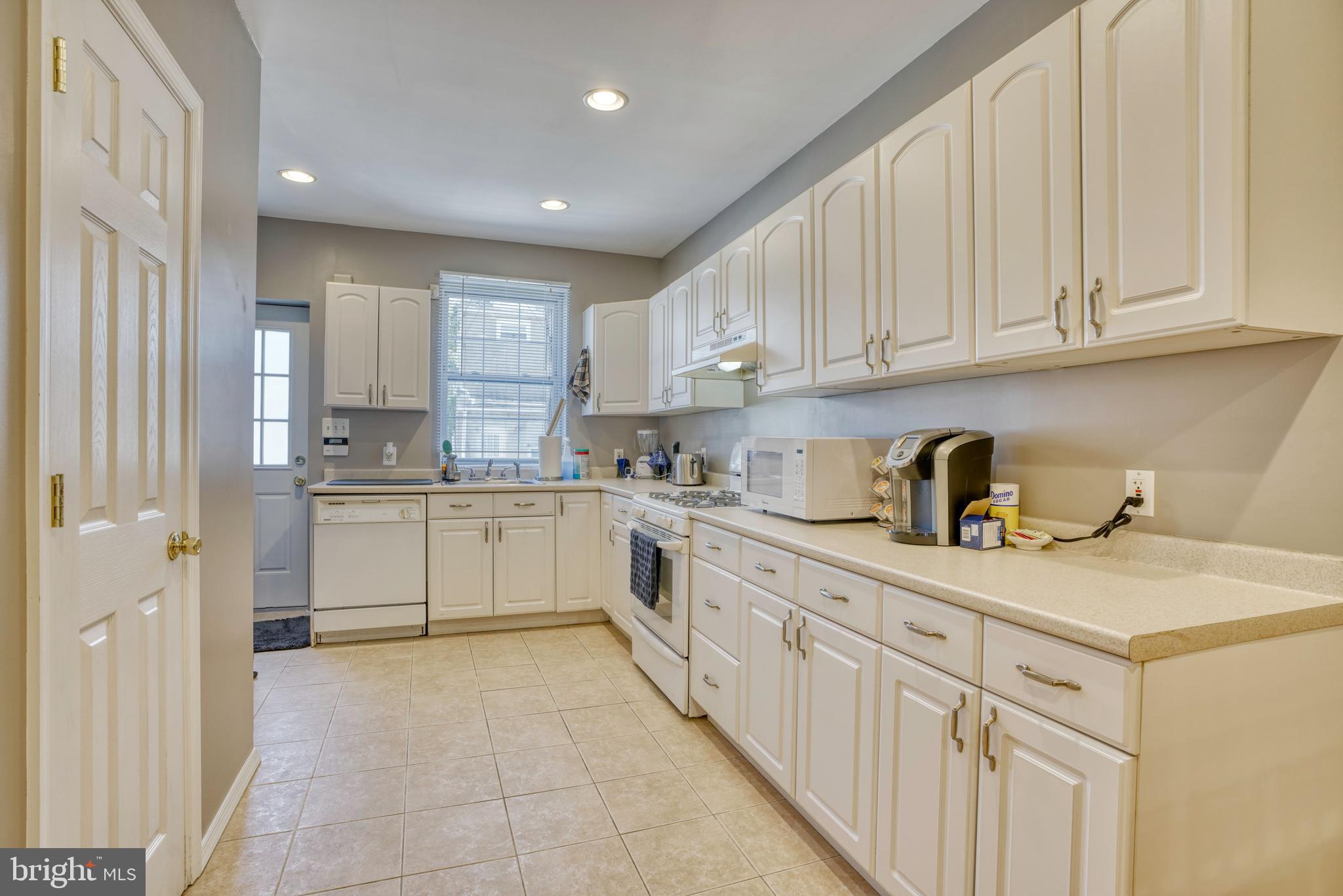117 Burnett Street Baltimore, MD 21230 - Photo 10 of 31
