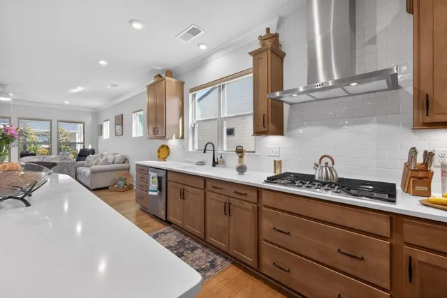 $620,000 | 5162 Morrell Road, Hoschton, GA 30548