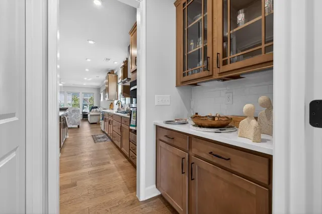 $620,000 | 5162 Morrell Road, Hoschton, GA 30548