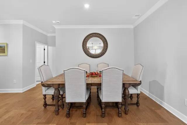 $620,000 | 5162 Morrell Road, Hoschton, GA 30548