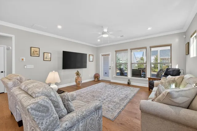 $620,000 | 5162 Morrell Road, Hoschton, GA 30548