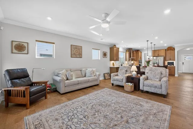 $620,000 | 5162 Morrell Road, Hoschton, GA 30548