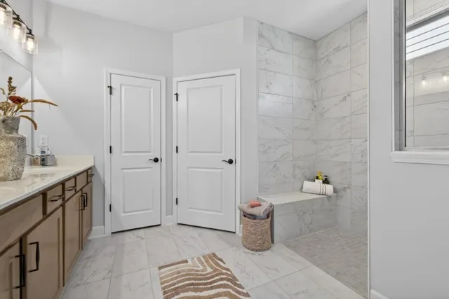 $620,000 | 5162 Morrell Road, Hoschton, GA 30548