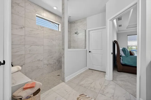 $620,000 | 5162 Morrell Road, Hoschton, GA 30548