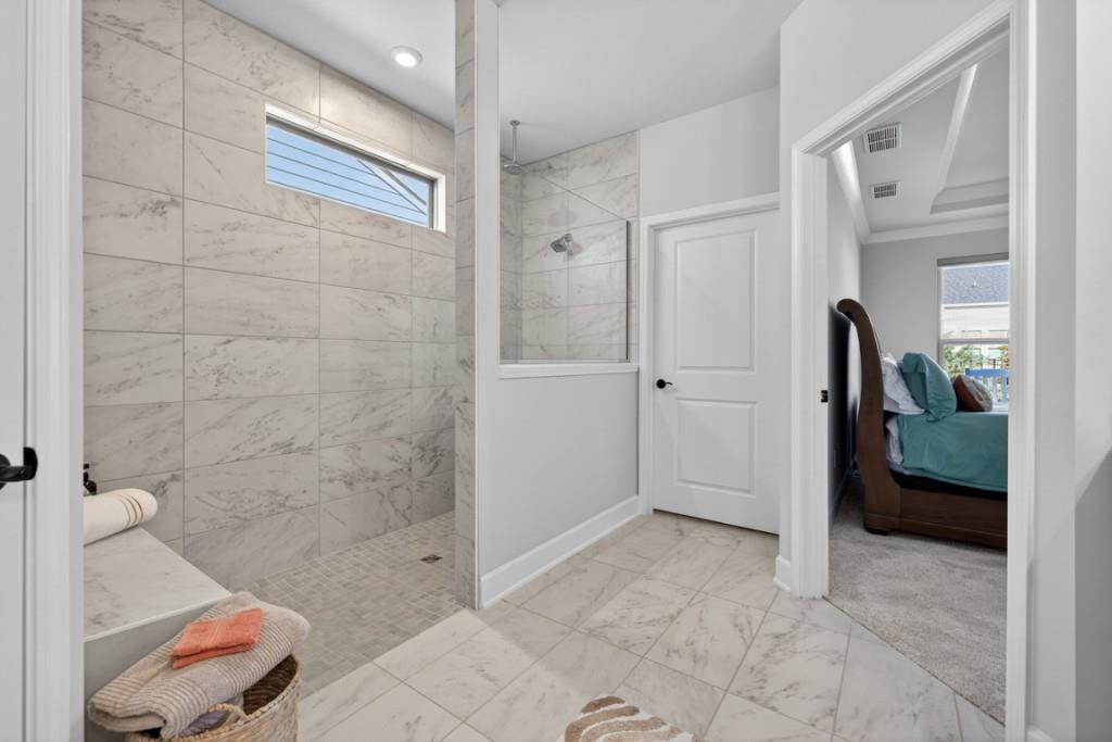 5162 Morrell Road Hoschton, GA 30548 - Photo 25 of 53