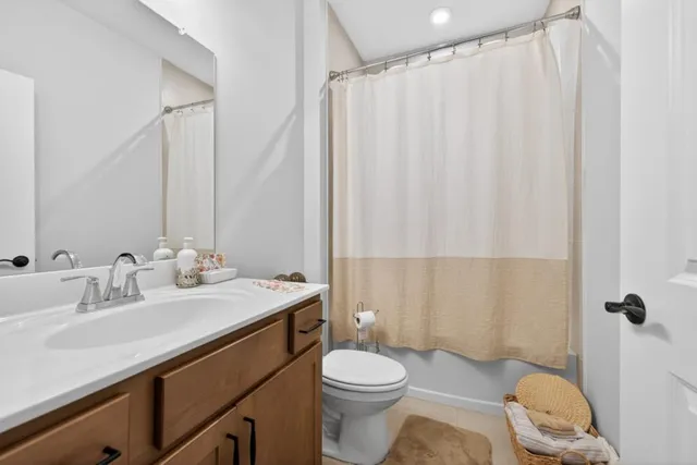 $620,000 | 5162 Morrell Road, Hoschton, GA 30548