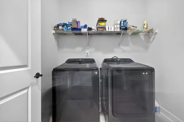 $620,000 | 5162 Morrell Road, Hoschton, GA 30548