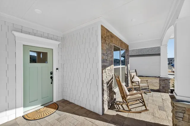 $620,000 | 5162 Morrell Road, Hoschton, GA 30548