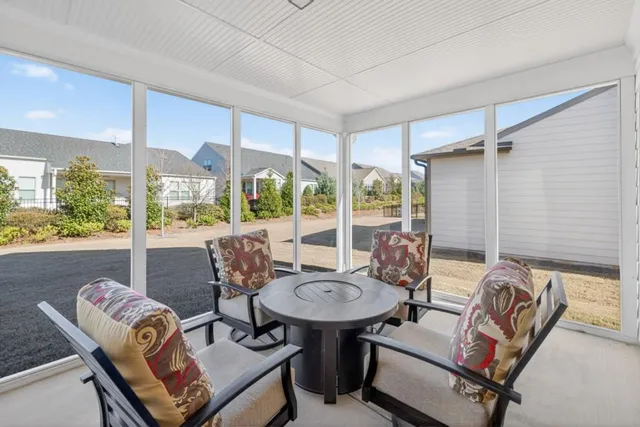 $620,000 | 5162 Morrell Road, Hoschton, GA 30548