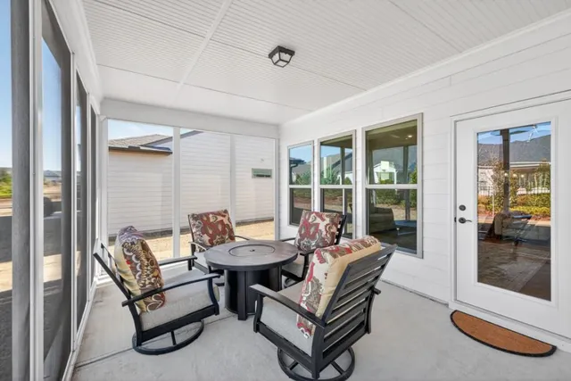 $620,000 | 5162 Morrell Road, Hoschton, GA 30548