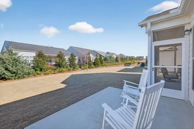 $620,000 | 5162 Morrell Road, Hoschton, GA 30548